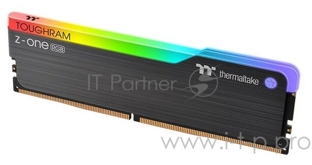 Модуль памяти R019D408GX2-3600C18A R019D408GX2-3600C18A