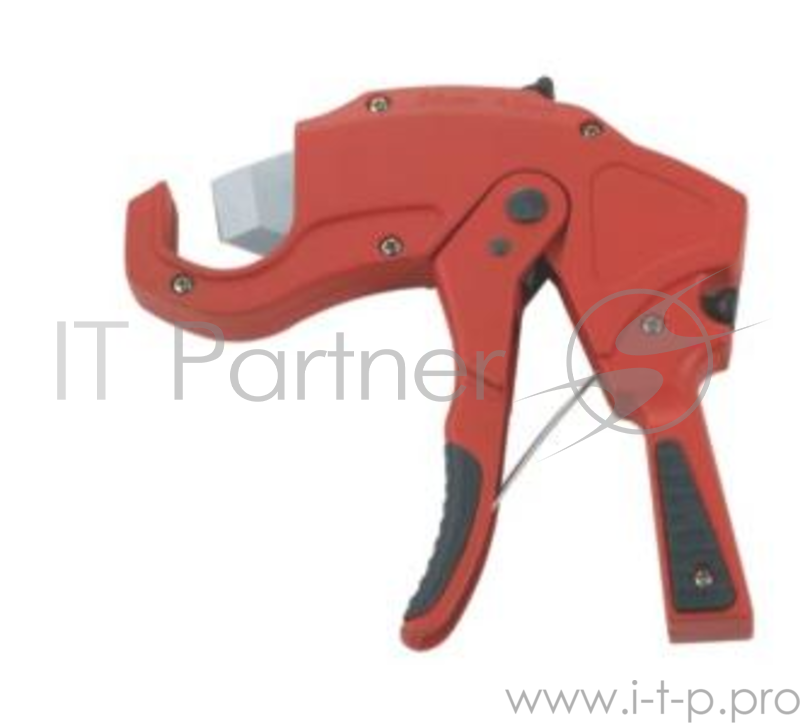 Труборез AQUA-S Р305 16-42 мм, автоматический