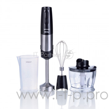 Блендерный набор MAGNIT RMB-2609, 800 Вт