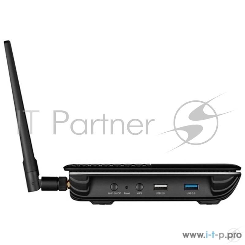 Маршрутизатор/роутер TP-Link Archer C2300 v2