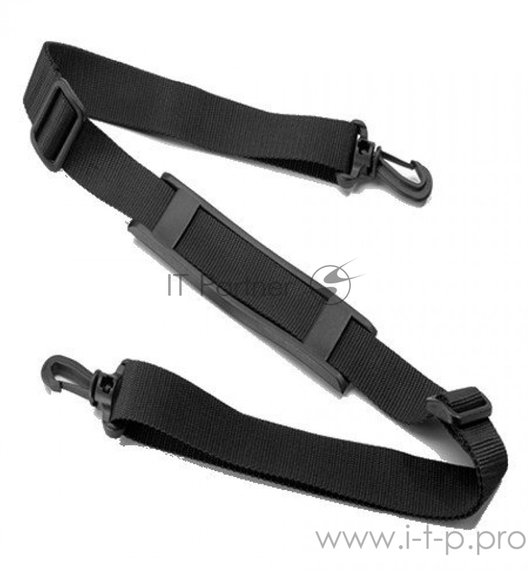 Ремешок Zebra ASSY: Universal shoulder strap