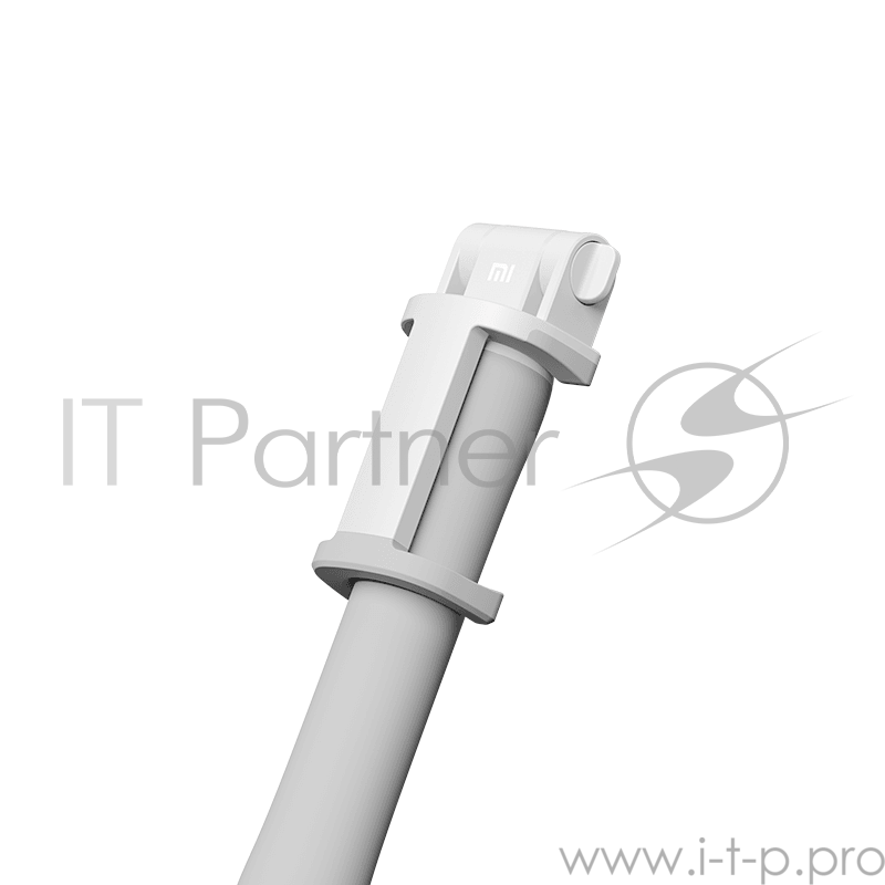 Монопод Xiaomi Mi Bluetooth Selfie Stick (Grey)