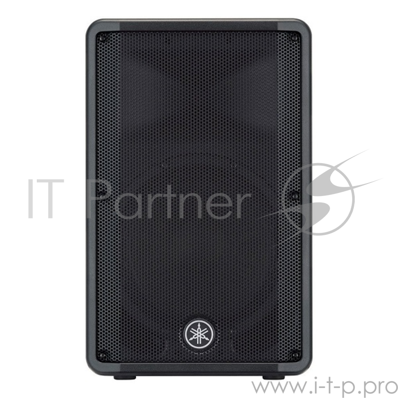 Активная акустическая система Yamaha DBR12