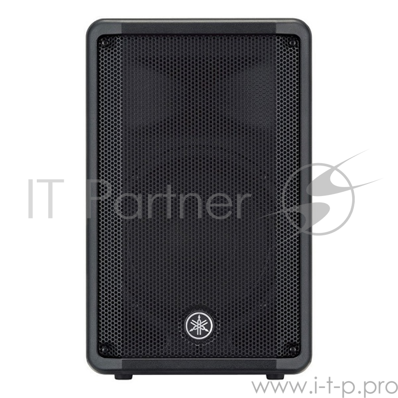 Активная акустическая система Yamaha DBR10