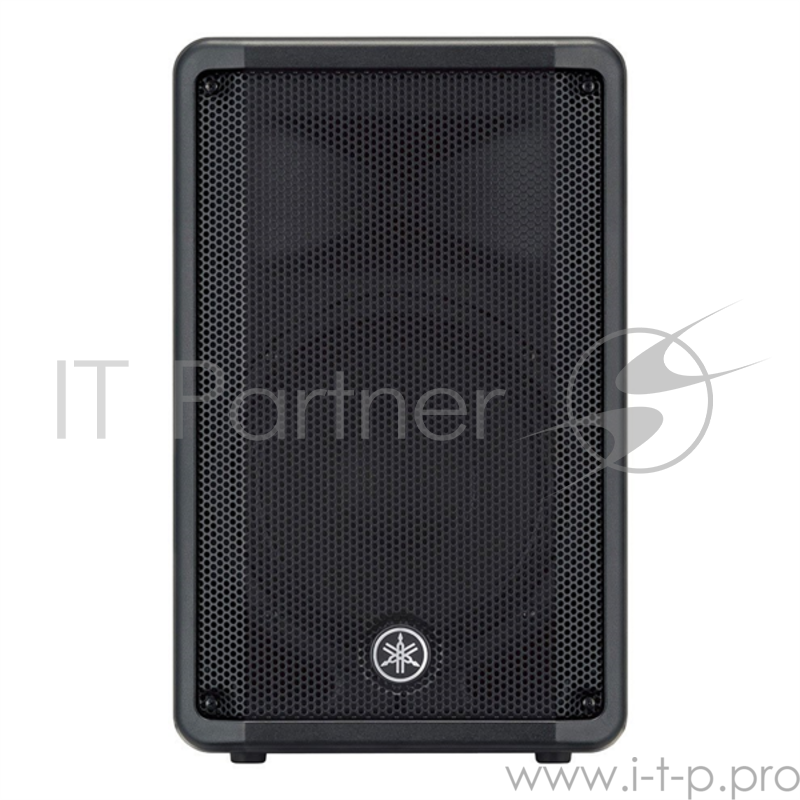 Акустика пассивная АС Yamaha CBR15