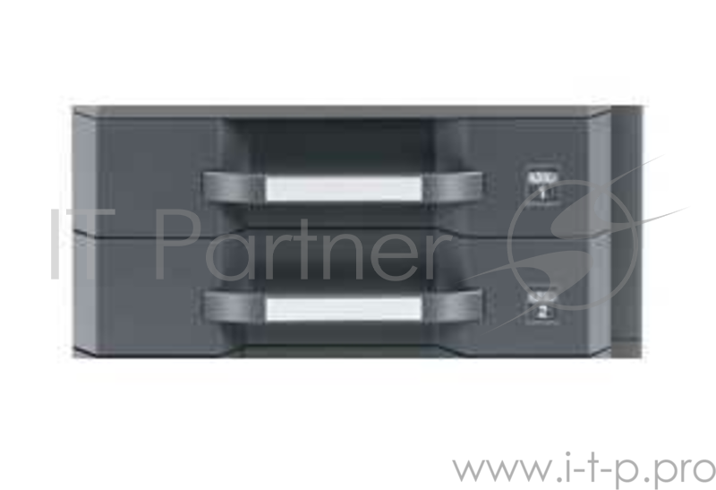 Блок подачи бумаги KYOCERA PF-810, 1 лоток на 3000 листов