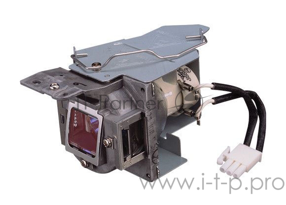 Ламповый модуль для проектора Benq 5J.J9205.001 для MW820ST