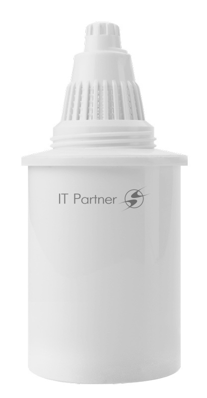 Картридж Барьер Стандарт для кувшинов (упак.:3шт)