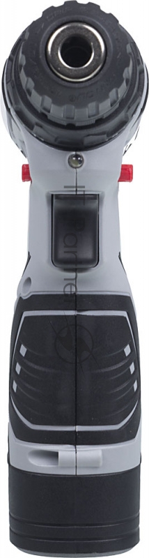 Дрель-шуруповерт Ресанта ДА-12-2Л аккум. патрон:быстрозажимной