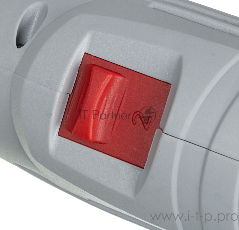 Дрель-шуруповерт Ресанта СШ-550-2 550Вт патрон:быстрозажимной