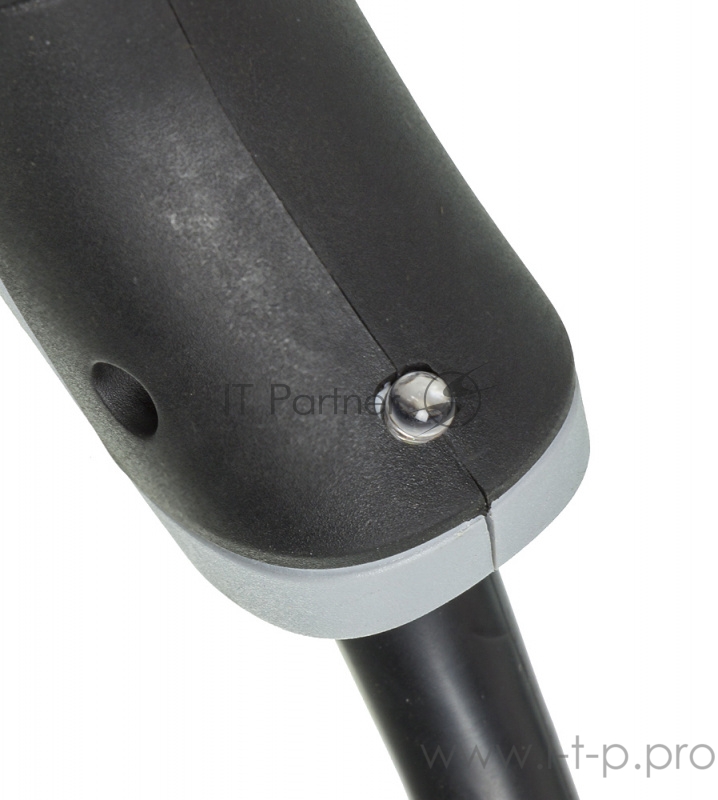 Дрель-шуруповерт Ресанта СШ-550-2 550Вт патрон:быстрозажимной