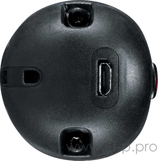 Отвертка электрическая Bosch GO 2 аккум. патрон:держатель бит 1/4 (кейс в комплекте)