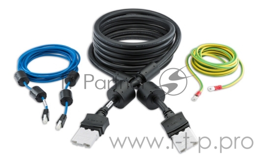 Кабель APC SRT003