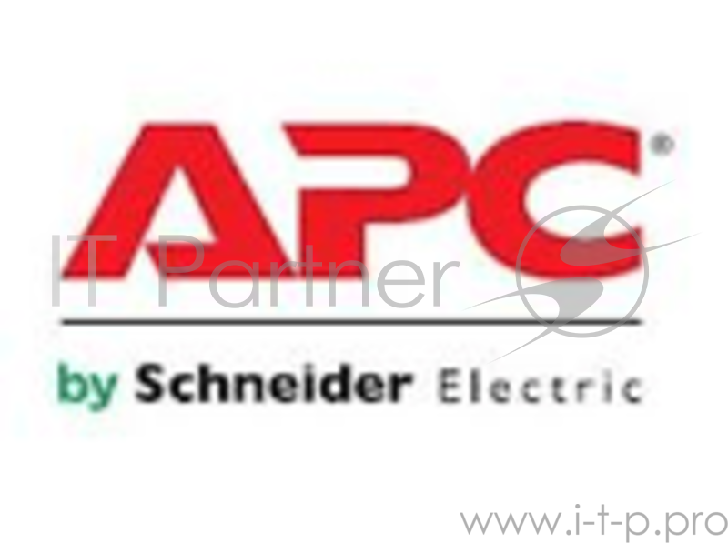 Кабель APC (AP9827)