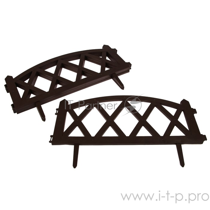 Чип к картриджу Xerox Phaser 7800 , BK, 106R01573, 24k