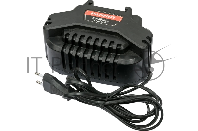 Устройство зарядное для PT 330Li