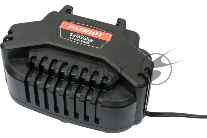 Устройство зарядное для PT 330Li