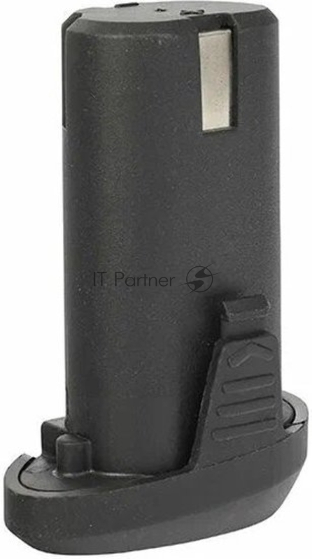 Аккумулятор BL072 7.2В