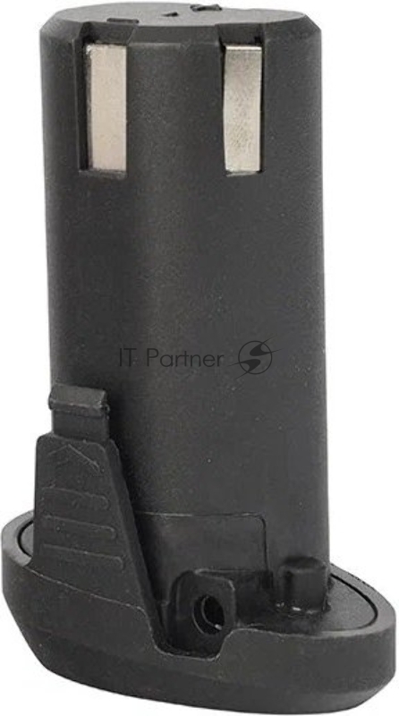 Аккумулятор BL072 7.2В