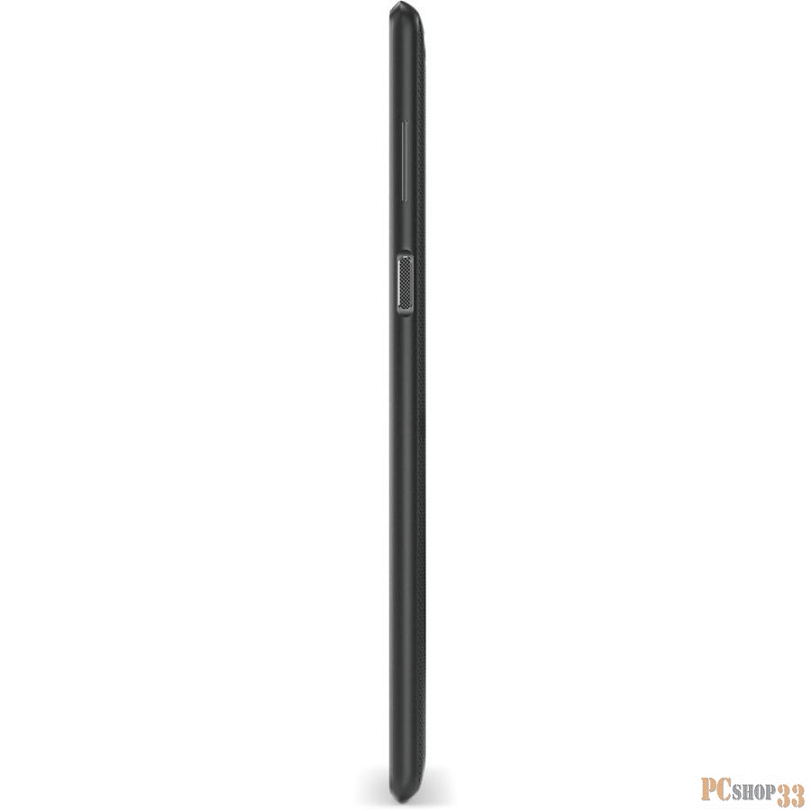 Планшет Lenovo TAB 7 TB-7504F 7 IPS/ 1280x720/ MediaTek MT8161/ 2GB/ 16GB/ WiFi/ BT/ SD/ Android 7.0/ Slate Black