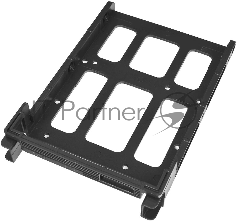 Корпус Thermaltake H550 TG RGB черный без БП ATX 5x120mm 5x140mm 2xUSB2.0 1xUSB3.0 audio bott PSU