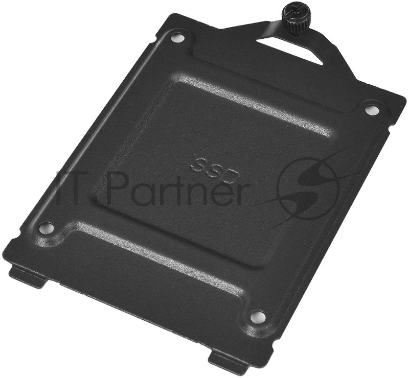 Корпус Thermaltake H550 TG RGB черный без БП ATX 5x120mm 5x140mm 2xUSB2.0 1xUSB3.0 audio bott PSU