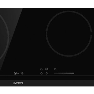 Электрическая варочная панель Gorenje ECS643BCSC