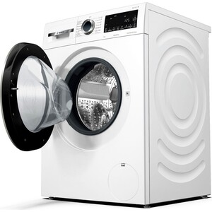 Стиральная машина Bosch WGA242X4OE