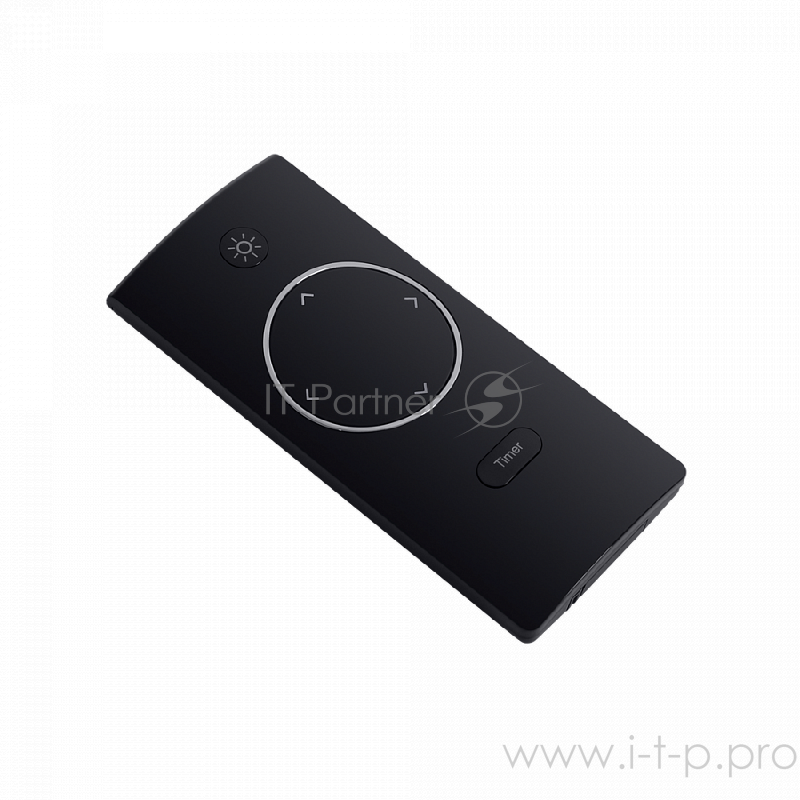 ВЫТЯЖКА MAUNFELD FANTASY LIGHT 60 БЕЖЕВЫЙ