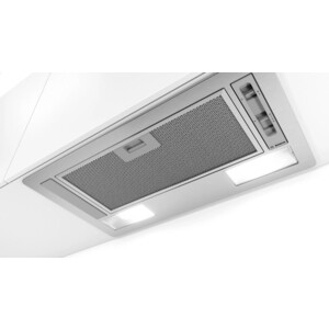 Вытяжка Bosch DLN53AA50