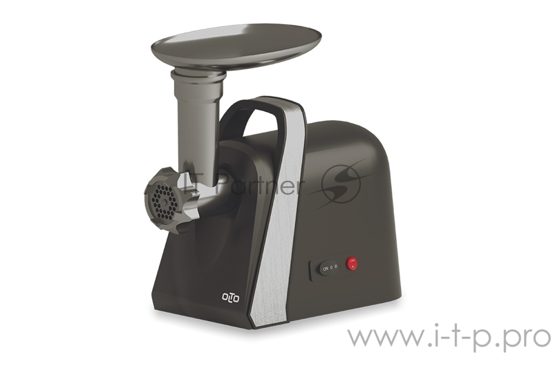 Мясорубка OLTO HM-085