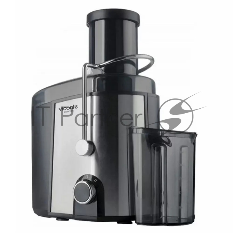 Соковыжималка VICONTE VC-5002