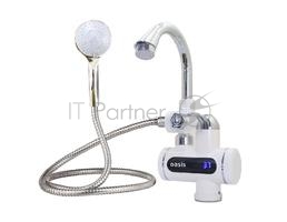 Водонагреватель Oasis EP-3 (X)