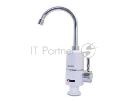 Водонагреватель Oasis KP-P (X)