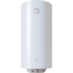 Водонагреватель De luxe W100VH10