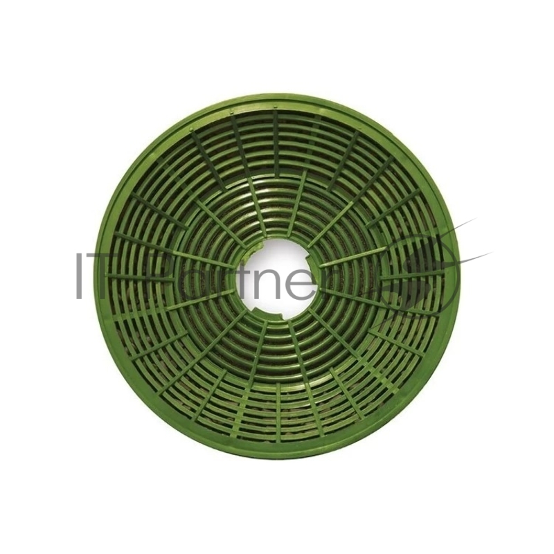 Фильтр KRONASTEEL 15266 угольный тип ku новый 2шт.