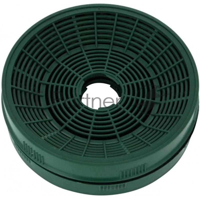 Фильтр KRONASTEEL 15266 угольный тип ku новый 2шт.