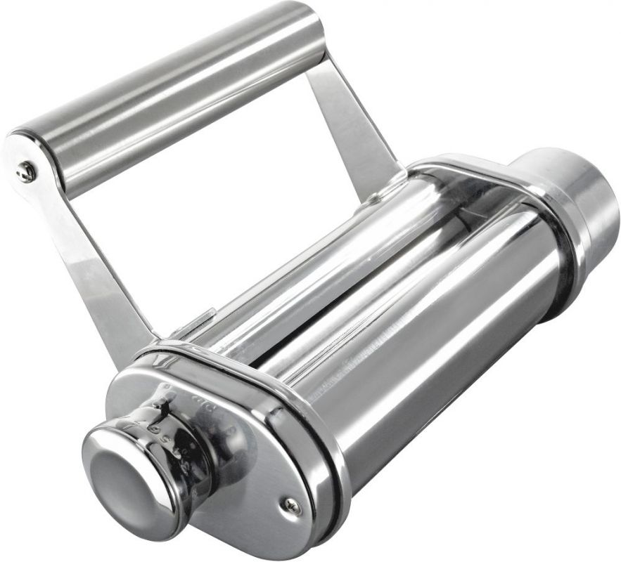 Насадка Gorenje MMC-FPR