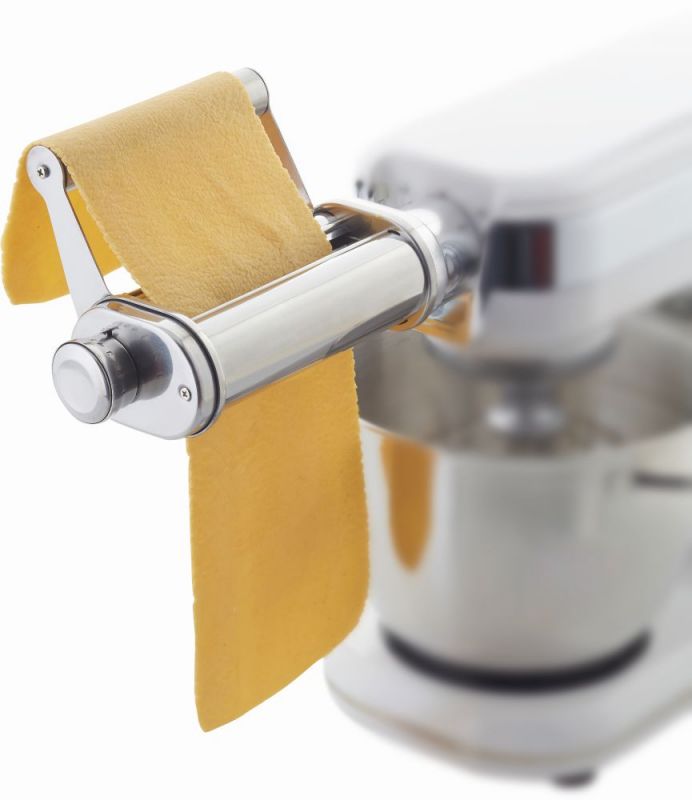 Насадка Gorenje MMC-FPR