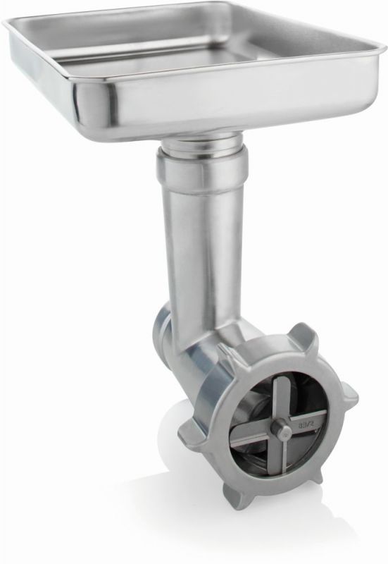 Насадка Gorenje MMC-GA4