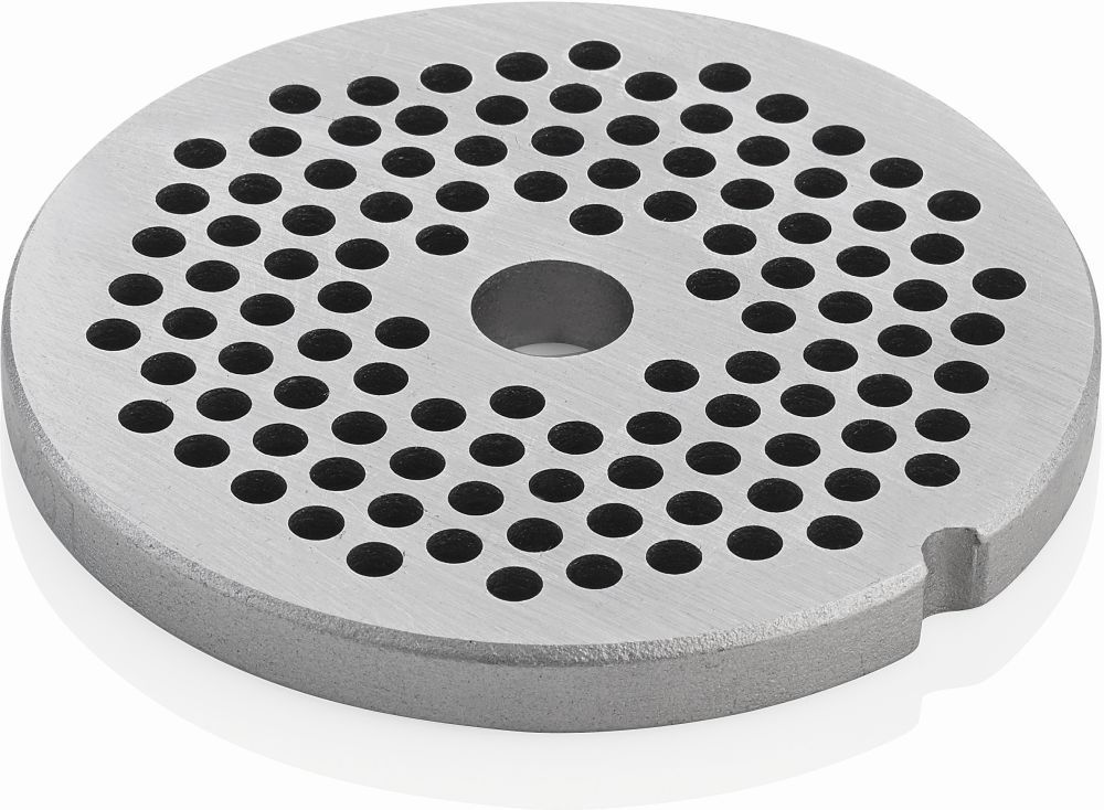 Насадка Gorenje MMC-GA4