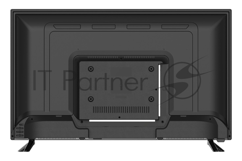 Телевизор HARPER 32R670TS