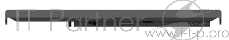 Интерактивная панель BenQ 65 IN INTERACTIVE FLAT PANE RM6502K, 4K UHD AG75, Fine IR 20p touch, Eye care, 18/7, Landscape, SoundBar, PenTray, Wall-mount, Lan, Android 8, EZ-write 5, Instashare, AMS, WiFi opt, OPS opt