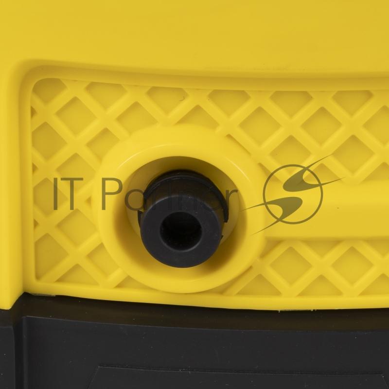 Мойка Kolner KHPW2600SP