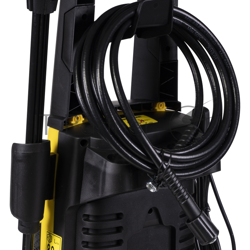 Мойка Kolner KHPW2600SP