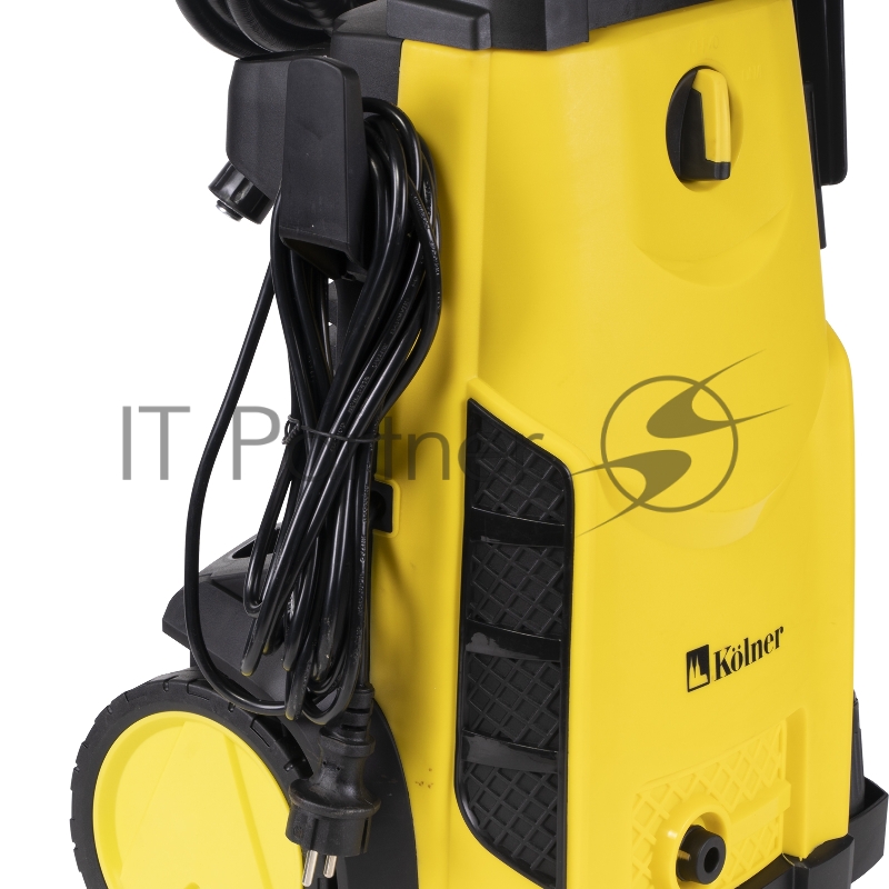 Мойка Kolner KHPW2600SP