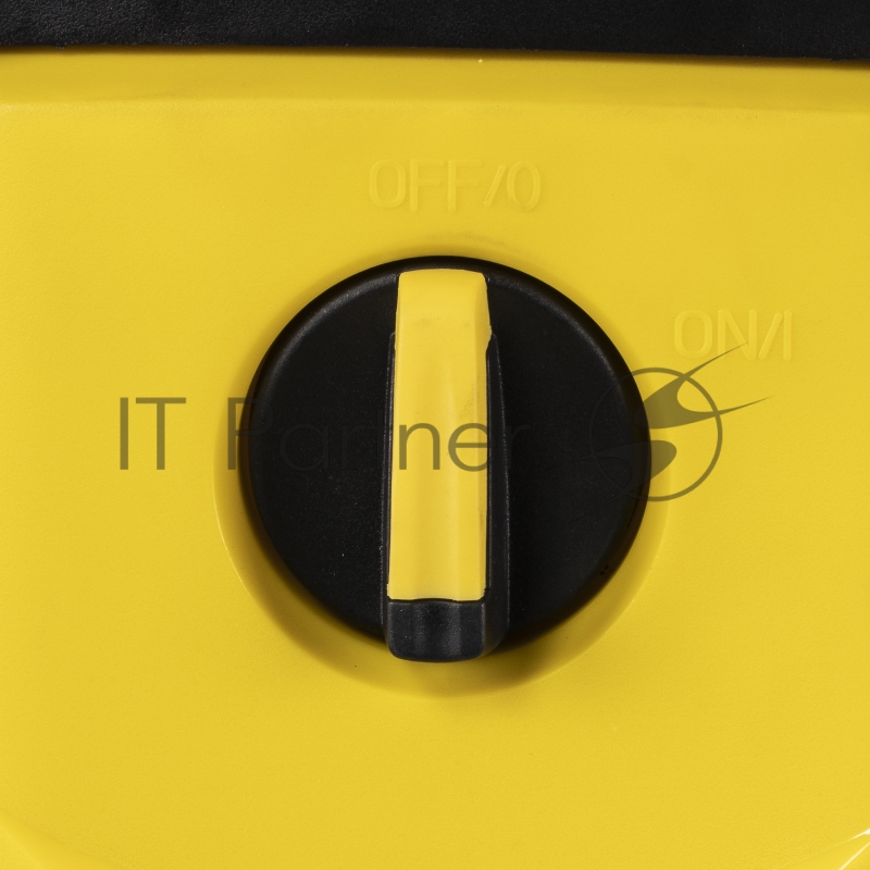 Мойка Kolner KHPW2600SP