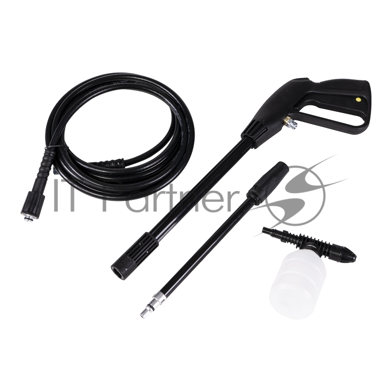 Мойка Kolner KHPW2600SP