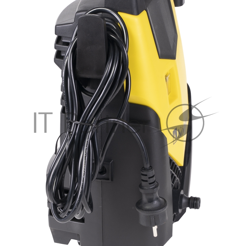 Мойка Kolner KHPW1600SP