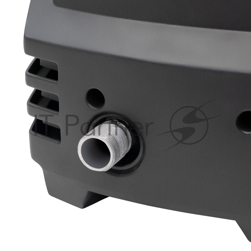 Мойка Kolner KHPW1600SP